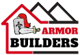 Armor Builders