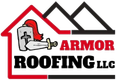 Armor Roofing Company
